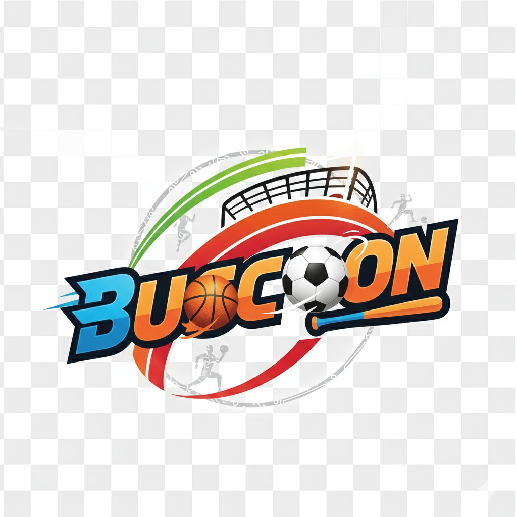 Logo Buscoon